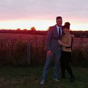 Meet your Posher, Nikki